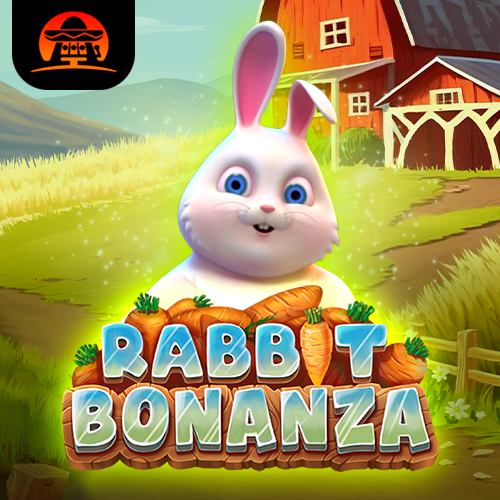 Rabbit Bonanza